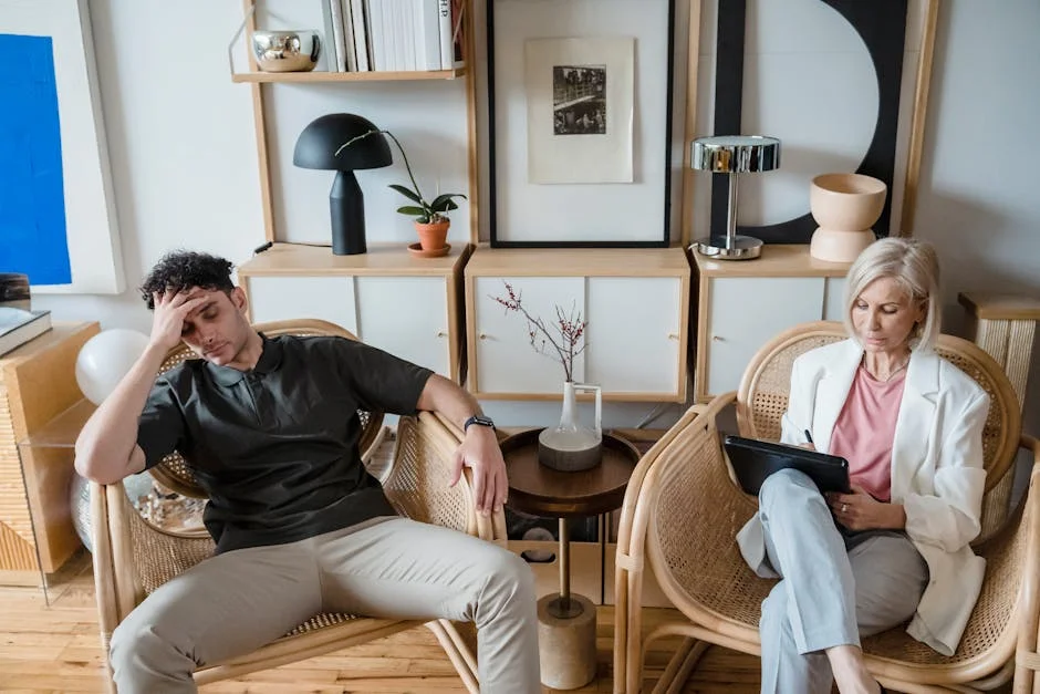 債務協商諮詢支援