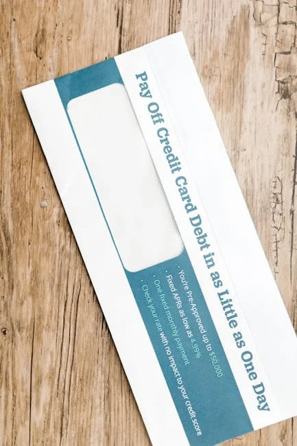 還債策略比較圖表