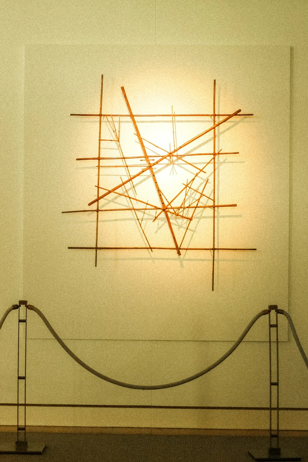 K線圖型態示意圖