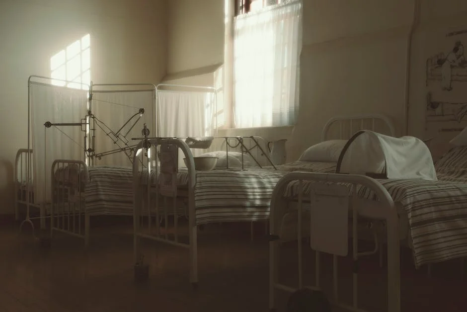 隱私設置管理界面，展示個人信息控制選項