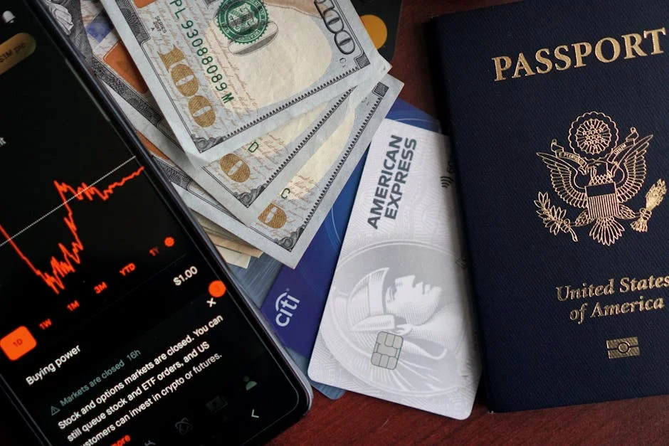 線上申請信用貸款