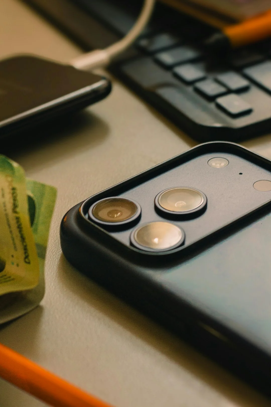 台新銀行線上申請優惠