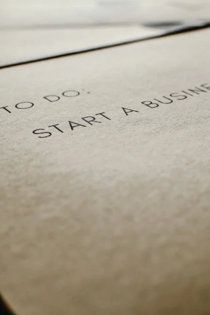 優先級列表管理