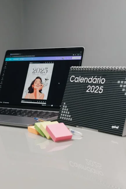 信用修復時間表