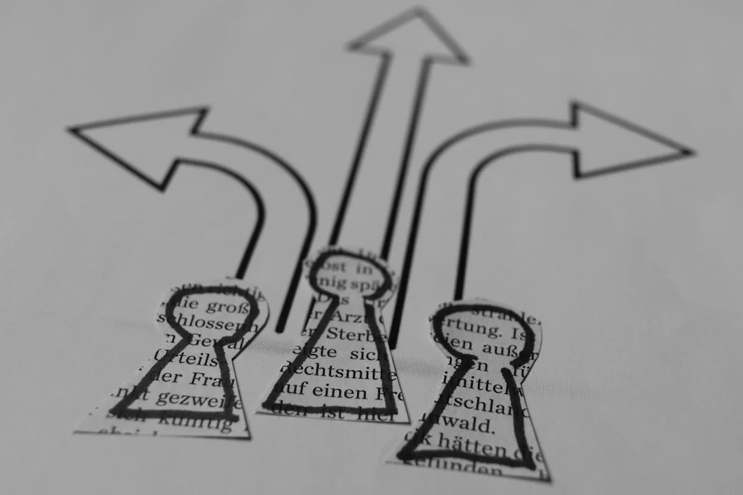 移動平均線技術分析圖表