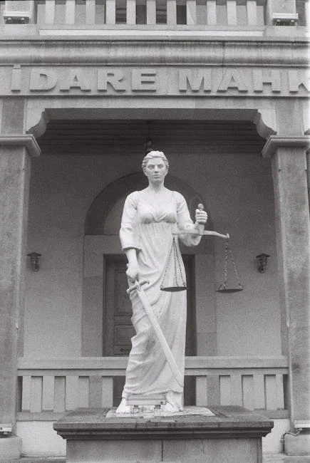 法院民事訴訟程序