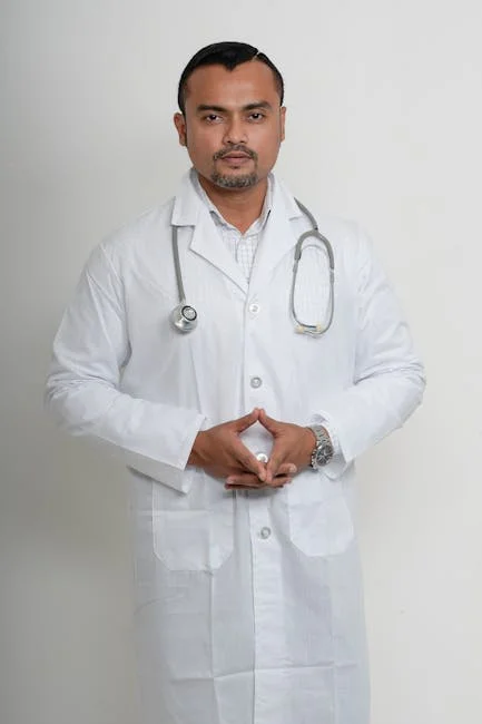 年輕專業人士思考與評估