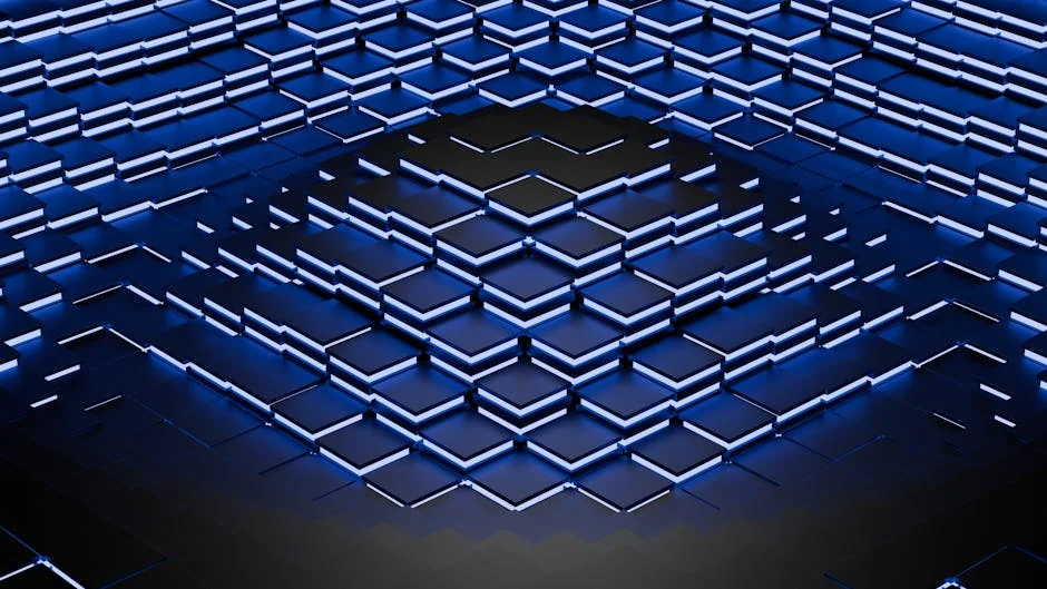 現代當鋪估價技術