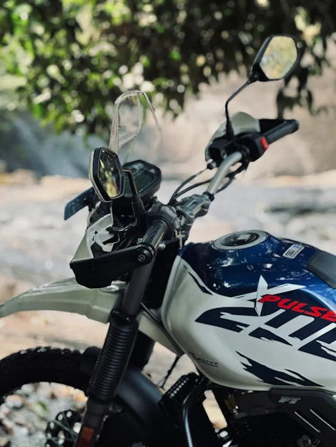 機車貸款申請流程示意圖