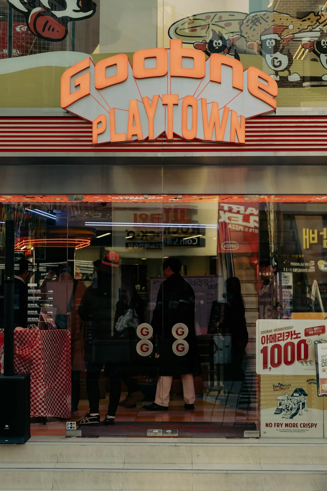 當鋪交易流程示意圖