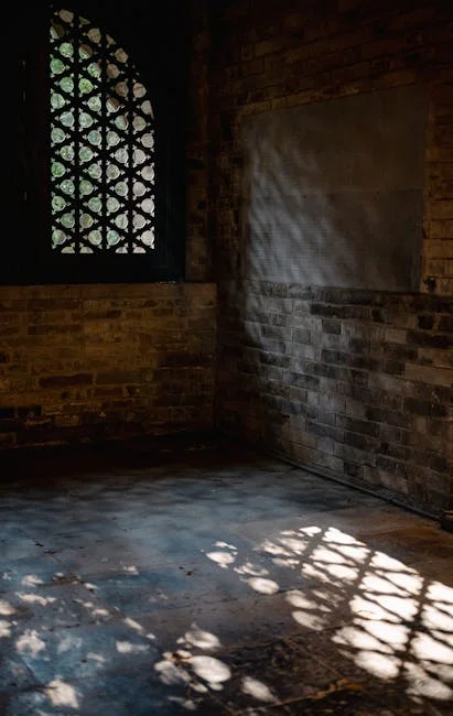 定存怎麼存最聰明？階梯式定存策略讓利息最大化