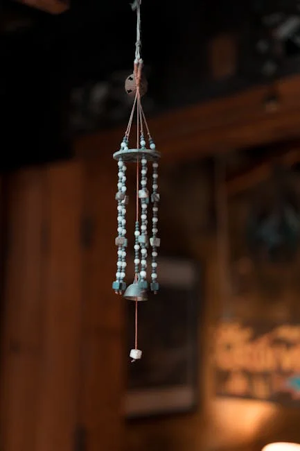 聯徵報告查詢次數過多怎麼辦？多查一次扣幾分解析