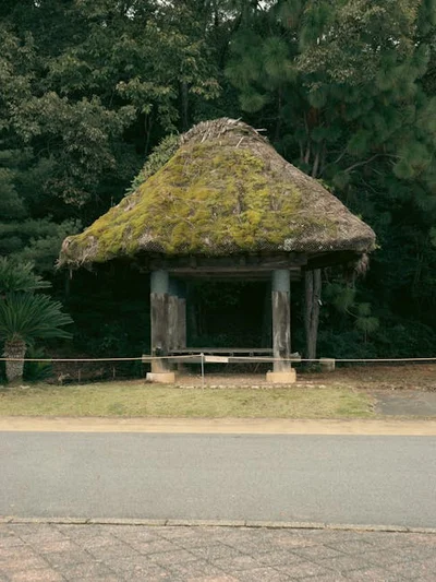 首購房貸與租房成本分析：購屋貸款vs租房哪個划算？