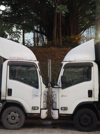 貸款總費用試算工具使用指南｜5分鐘學會精確估算借款成本