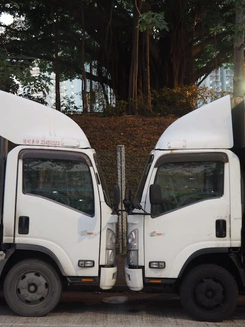 貸款總費用試算工具使用指南｜5分鐘學會精確估算借款成本