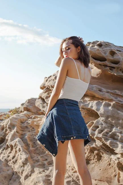 年度財務規劃完全清單：從現金流預測到稅務籌劃