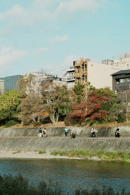 聯徵報告看懂5大重點：銀行審核真正在意的是什麼