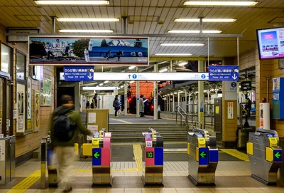 停卡後還能整合嗎？信用不良如何申請債務整合