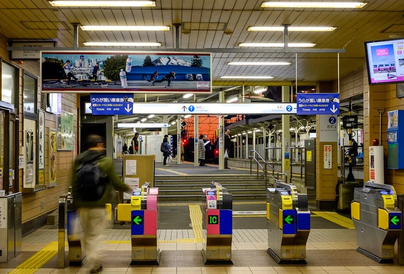 停卡後還能整合嗎？信用不良如何申請債務整合