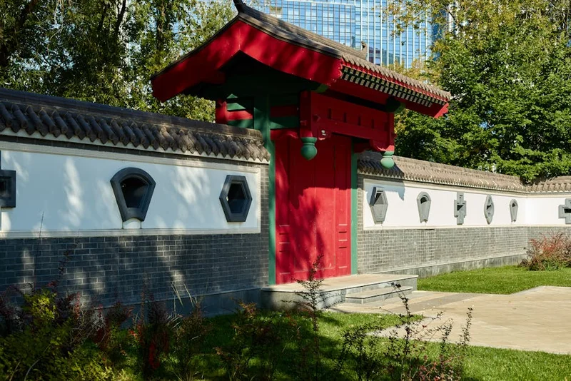 2024年機車貸款利率比較：銀行VS民間貸款完整指南