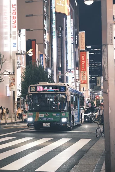 信用卡遲繳30天以上？了解後果與補救措施