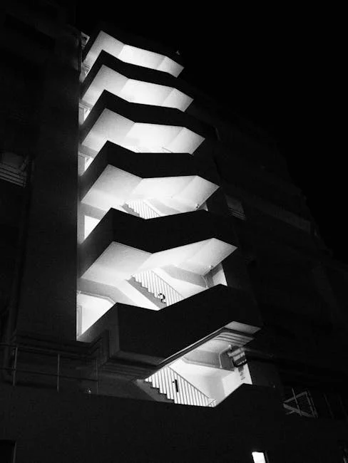 學生貸款提前還款試算：評估違約金與利息的最佳時機