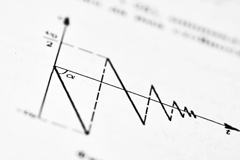 民間借貸利率計算：合法利率vs.高利貸如何區分
