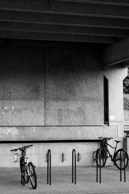 首購房貸銀行比較2024：利率最低、服務最好的銀行選擇