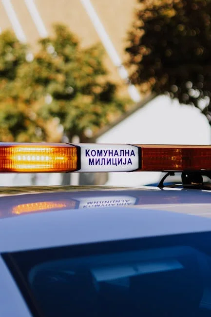 信用卡最低應繳陷阱大揭露：為什麼只繳最低應繳會越來越窮？