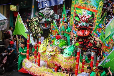 信用貸款vs房屋貸款vs汽車貸款：3種貸款利率、期數、額度完整比較