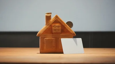 2024房屋增貸完整指南：條件、額度、利率一次掌握