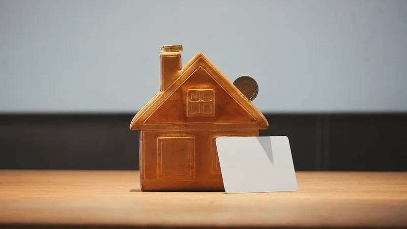 2024房屋增貸完整指南：條件、額度、利率一次掌握