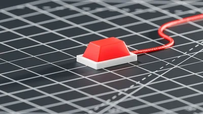 房貸地板利率是什麼？｜2024年最新地板利率與申貸資格