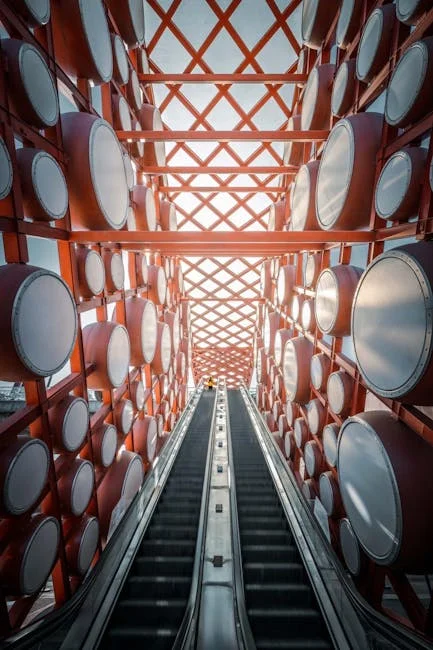 汽車借款vs銀行車貸｜選擇最適合的融資方案