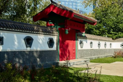 提前還款違約金划算嗎？一表看清楚你該不該提前清償