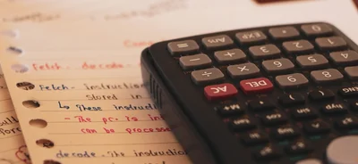 機車貸款額度怎麼算？從5萬到50萬完整申請指南