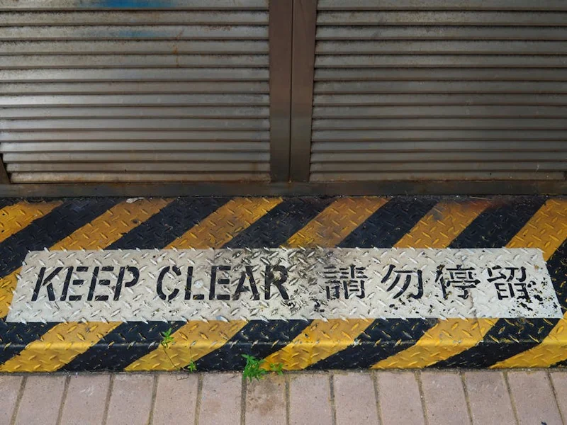 投資組合風險測量：標準差、貝塔值與夏普比率完全解析