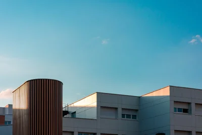 信用卡循環利息vs分期付款：哪一個更划算？2024年完整比較