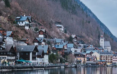 房貸利率計算教學：浮動利率vs固定利率試算分析