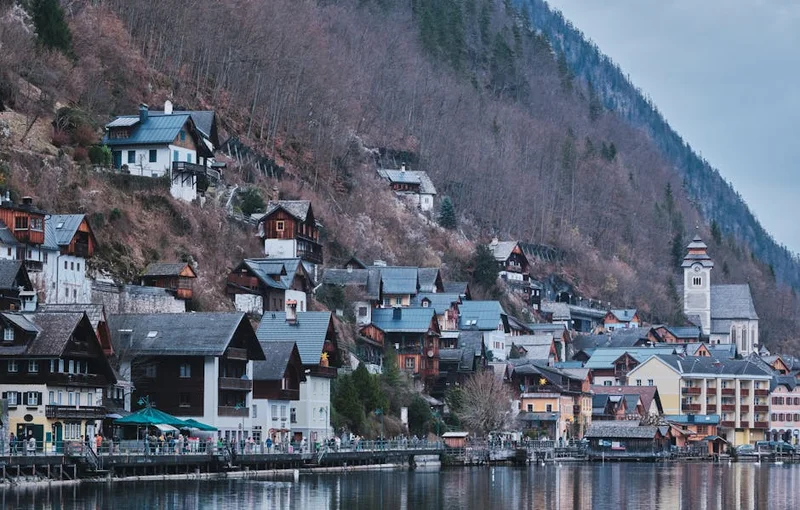 房貸利率計算教學：浮動利率vs固定利率試算分析