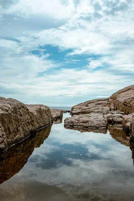 基金定期定額投資策略完全解析：小額投資累積財富的最佳方法