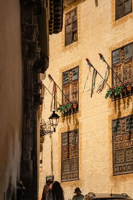 民間二胎房貸利率與風險：如何避免高利陷阱？