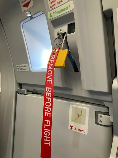 機車換現金怎麼做？合法機車借款vs詐騙手法分辨指南