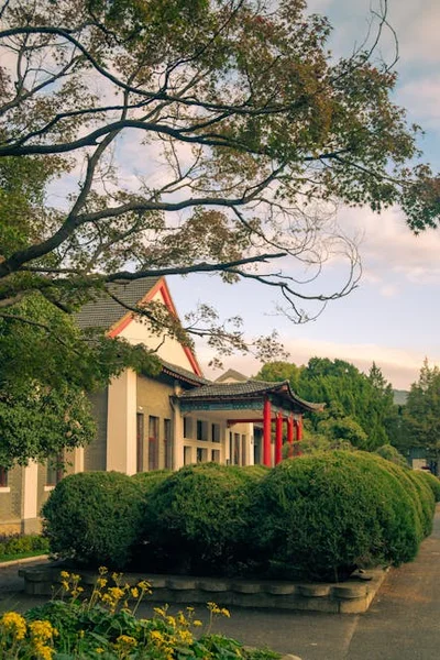 提前還款後悔了？4個提前清償前必須考慮的因素