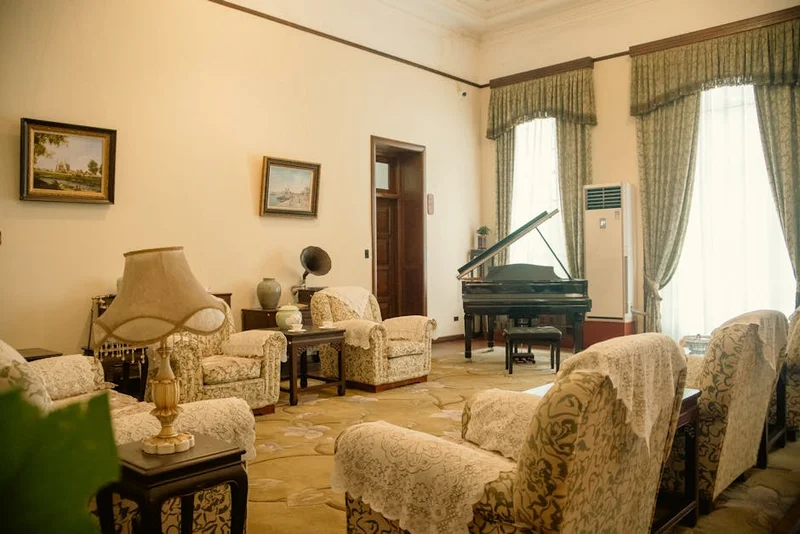 緊急預備金要存多少？2024年最新計算公式與存錢目標