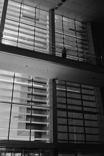 首購房貸常見問題Q&A：利息、額度、審核期限一次解答