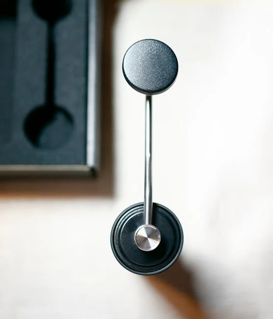 房貸vs信用貸款｜總費用年百分率完整比較分析