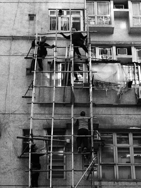 緊急預備金進階：如何利用高利率活存與理財工具最大化收益