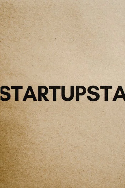 2024年首購房貸完整指南：青年安心成家貸款申請條件與流程