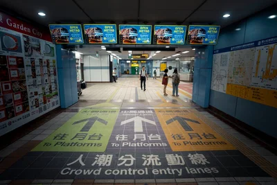 協商還款方案完全指南：信用瑕疵者的合法救濟途徑